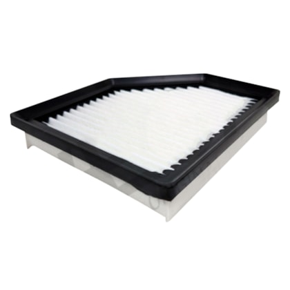 Product main image - 169a8e29-8653-4e89-83f6-05d71bacfe0b