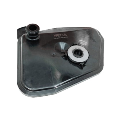 Product main image - eb18bd72-9ba3-49ca-95e7-415f404f9cbf