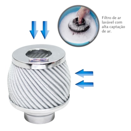 Product main image - bfe48079-d607-4244-8c23-e1863bcc4a59