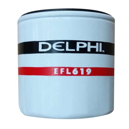 Product main image - 28ee1fe3-2992-4761-9041-fe305fccecf9