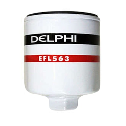 Product main image - 02af9070-1df8-44a2-9df5-3127a12f9a22