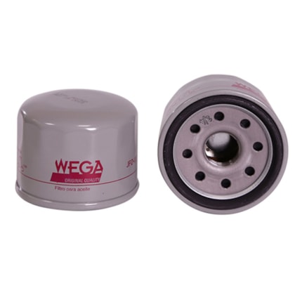 Product main image - c0bc3df9-fb73-45b3-8e39-f59ab6000d5e