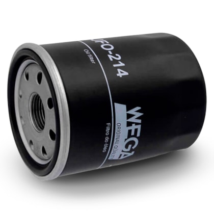 Product main image - 6aa1cda9-3351-4a0e-b664-549c7133bf5b