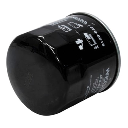 image_ea078f7b-5cdb-4b63-bd48-7c079ad1dd82