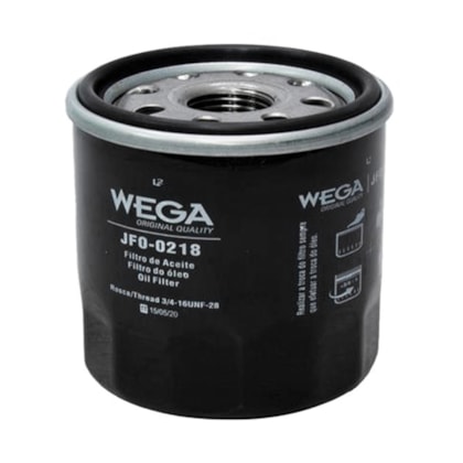 Product main image - 39806899-466f-4d40-aaa4-76aa1b16cd3f