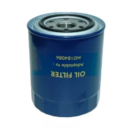 Product main image - 56d75d3f-6c19-436c-9fac-f31169169f98