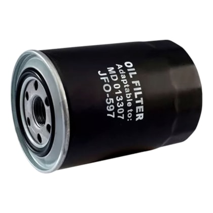 Product main image - cb02fa1e-326c-4478-b448-55b7ea36bc93