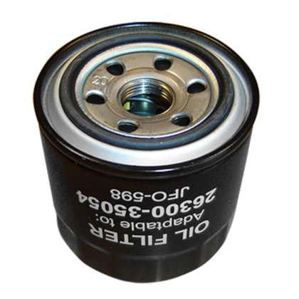 Product main image - 5e502277-8566-4298-894a-32b24b59cd08