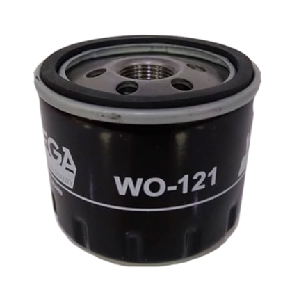 Product main image - 61aaeb9e-bab4-4648-a738-ad961beb3150