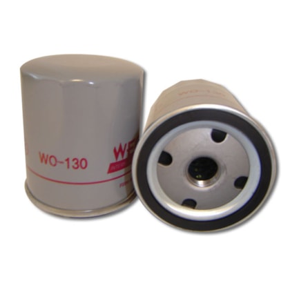 Product main image - 13d0d81d-de8c-440b-ac9d-c95b20d99092