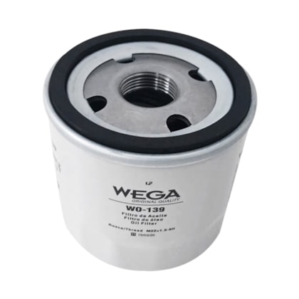 Product main image - b3cc7add-0906-4140-bcf7-e6e18a001a11