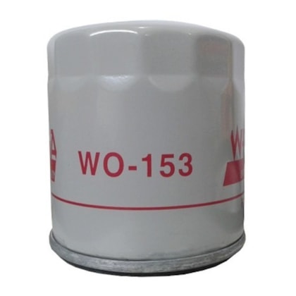 Product main image - f6984d2f-67c5-42c6-98ce-a8a3a0046482