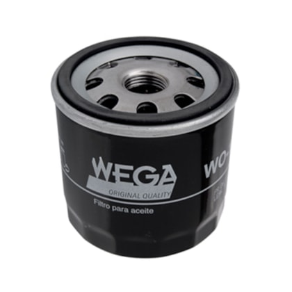 Product main image - 51a05823-a6e4-4d71-87d6-4d498d9cb5b6