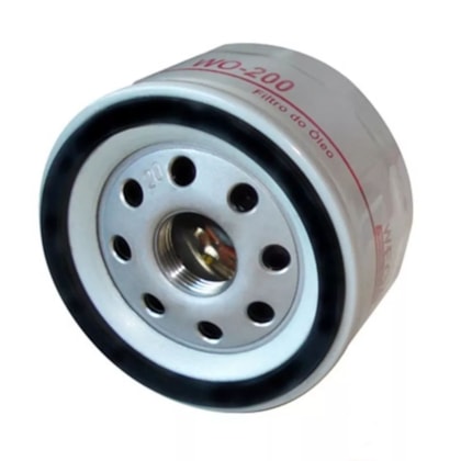 Product main image - 6de15dcc-6257-4d64-8b1b-b922d189e3d5