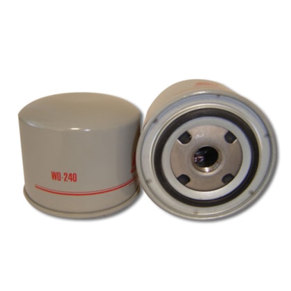 Product main image - 70cd7832-e106-4839-97fc-6c8f34ac66da