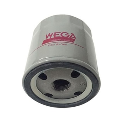 Product main image - cd2bbd14-5bd5-45f1-9c6d-ae26175a9be6