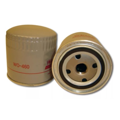 Product main image - 7a3412cb-3f00-4cb8-a06c-0f18436776aa