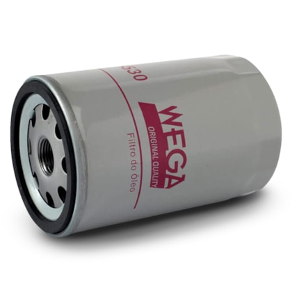 Product main image - 8b32a31e-77be-443a-b39d-e7e672c81373