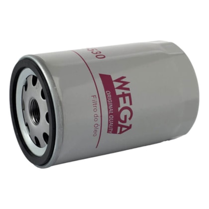 Product main image - 3d39696f-669d-44e5-8f0f-03ea5b1194bc