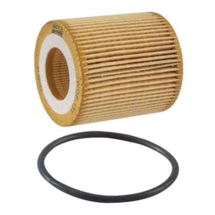 Product main image - 2f2da79b-40b7-46f5-b977-496337ed5dcf