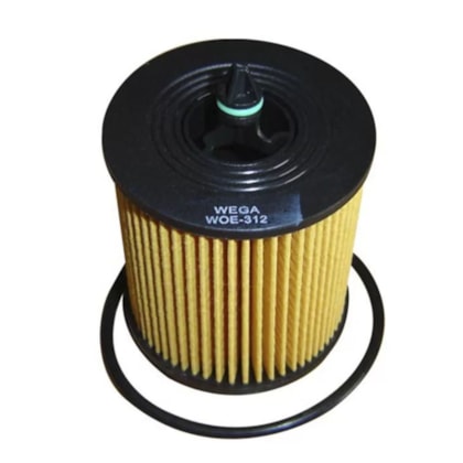 Product main image - d1c440b7-b13f-4e71-b4c9-17948ee3f386