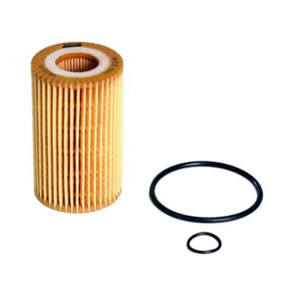 Product main image - 87831bcb-771b-4620-9983-b6114e1b18f8