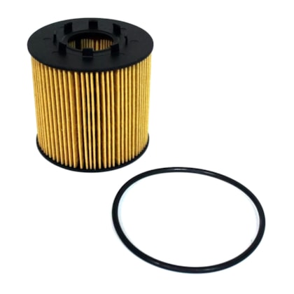 Product main image - 5de28eb1-16ca-4f10-bed8-7a68e10a2f9e