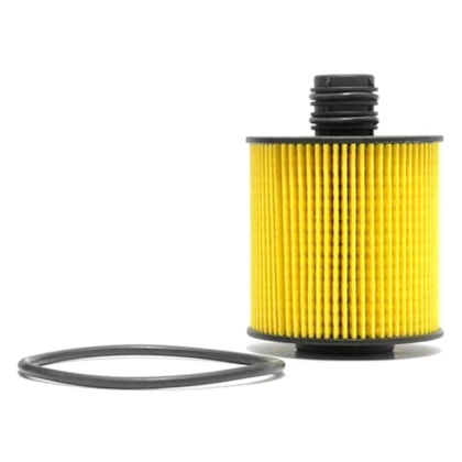Product main image - 0779d6a8-4710-414c-9e9f-6dab405c5a8d