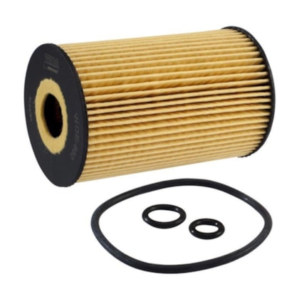 Product main image - cbf9298b-1ca0-4bc2-99a5-a69fcf4ecc9f