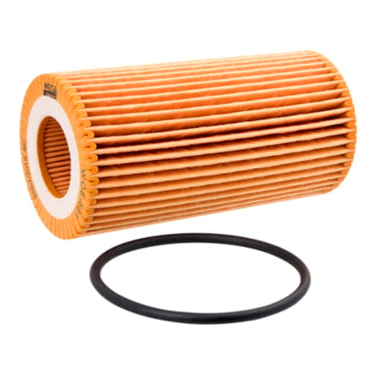 Product main image - cb961837-5b20-41e8-8285-854556af007d