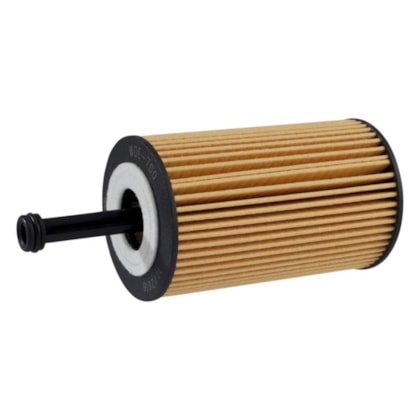 Product main image - c727f652-7b66-4203-a5c2-2db42e3651af