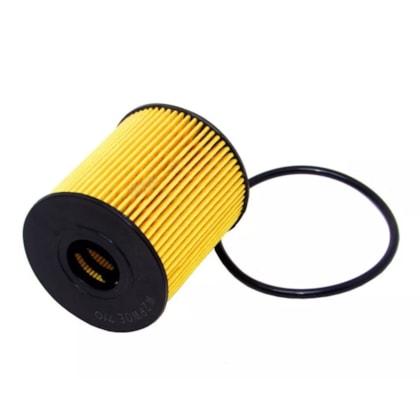 Product main image - e02404c5-23b7-4705-9d6a-96cdeb708d2a
