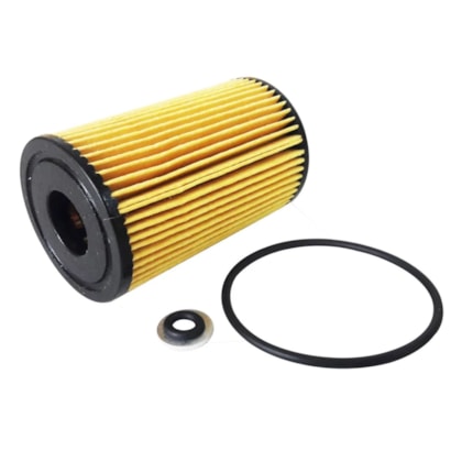 Product main image - 4ca8b0ef-ff2b-4a97-b3cc-642b07334ad9