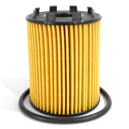 image_46ee1c54-fe40-4e4b-898a-0050d4e6a7cb