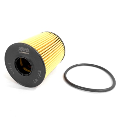 Product main image - 68f0638d-785d-4f83-a7da-c680a1c2ac0e