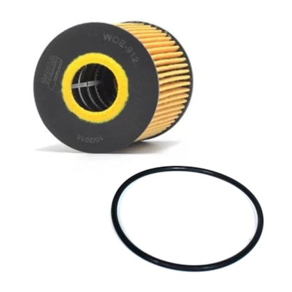 Product main image - 84896f39-e501-49c8-85b4-2b630fa792c7