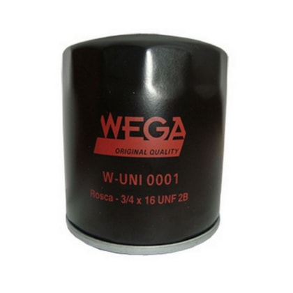 Product main image - 0e1f94df-3c65-471b-b9e6-ce390ac93b5d