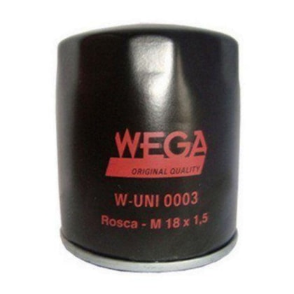 Product main image - 5ccff33d-6f41-406c-a66b-23936f80bd61