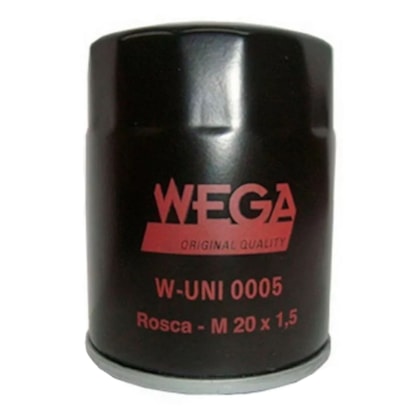 Product main image - a31eca8d-6323-47ad-ad87-db3e8f481d9b