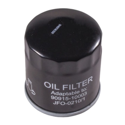 Product main image - 525e0706-c864-4264-ad90-ae7ef77ef134