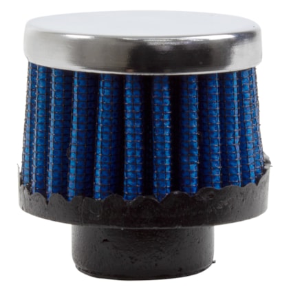 image_791dbf07-8f9f-414e-8f94-5363a3dff826