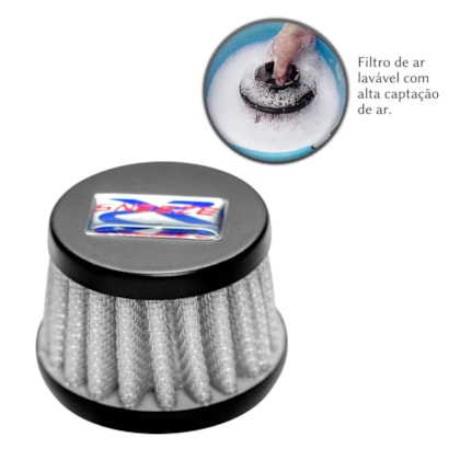 Product main image - cf9ad0cd-b576-47c0-9559-88e932f1909d