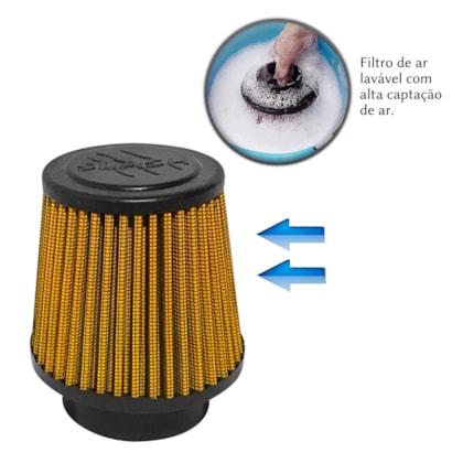 Product main image - 23d0736c-dbf9-49d9-91cc-021f69701233