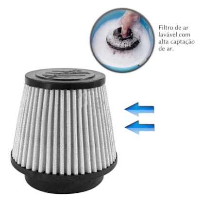 Product main image - 512f792d-fbfa-4949-83b7-b98d21914525