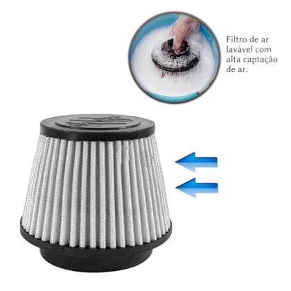 Product main image - ee6ed645-9372-4a65-94b9-4126f9dab2f0