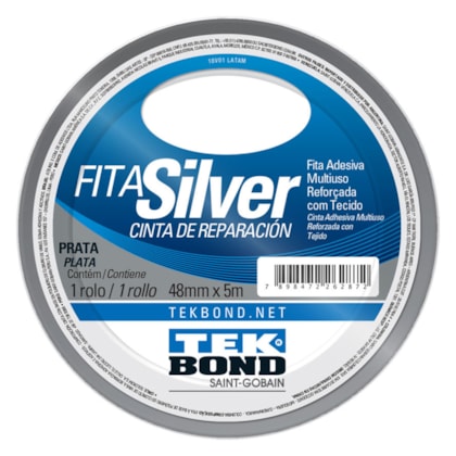 image_eec43a09-528c-49de-a728-229bdfbd9a67