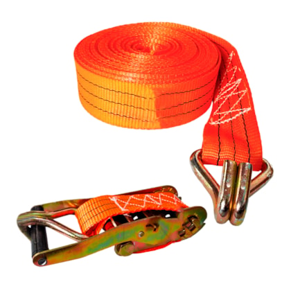 Product main image - 7fb11ebf-e4c6-405b-a7fd-4b92f466f2dd