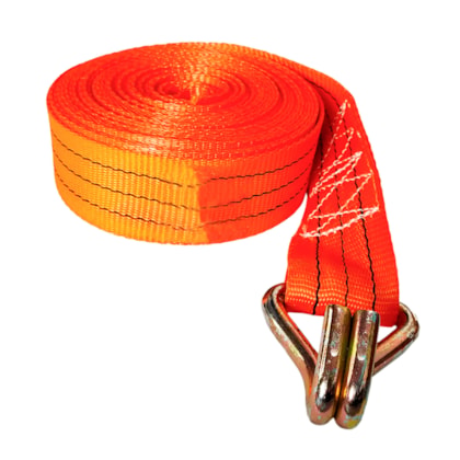 Product main image - 72d84e23-eb8f-4bea-8562-b2cc13ecc1c3