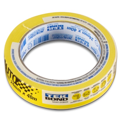 Product main image - 5518bf40-2f3c-49af-a3ad-21c5ac1c99bf