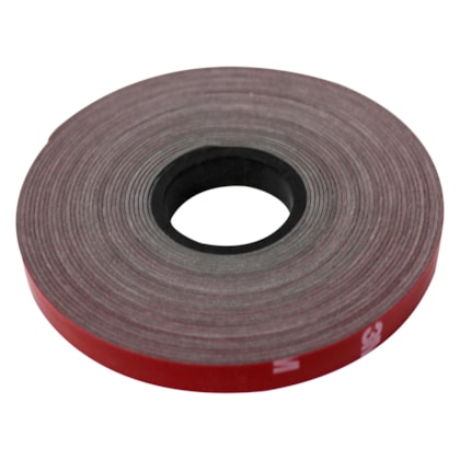 Product main image - e4595bc9-9d95-439d-9401-cf968cebcdb6